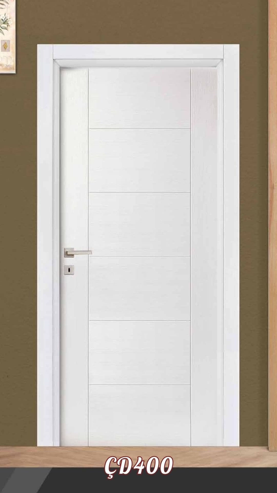 Amerikan Panel