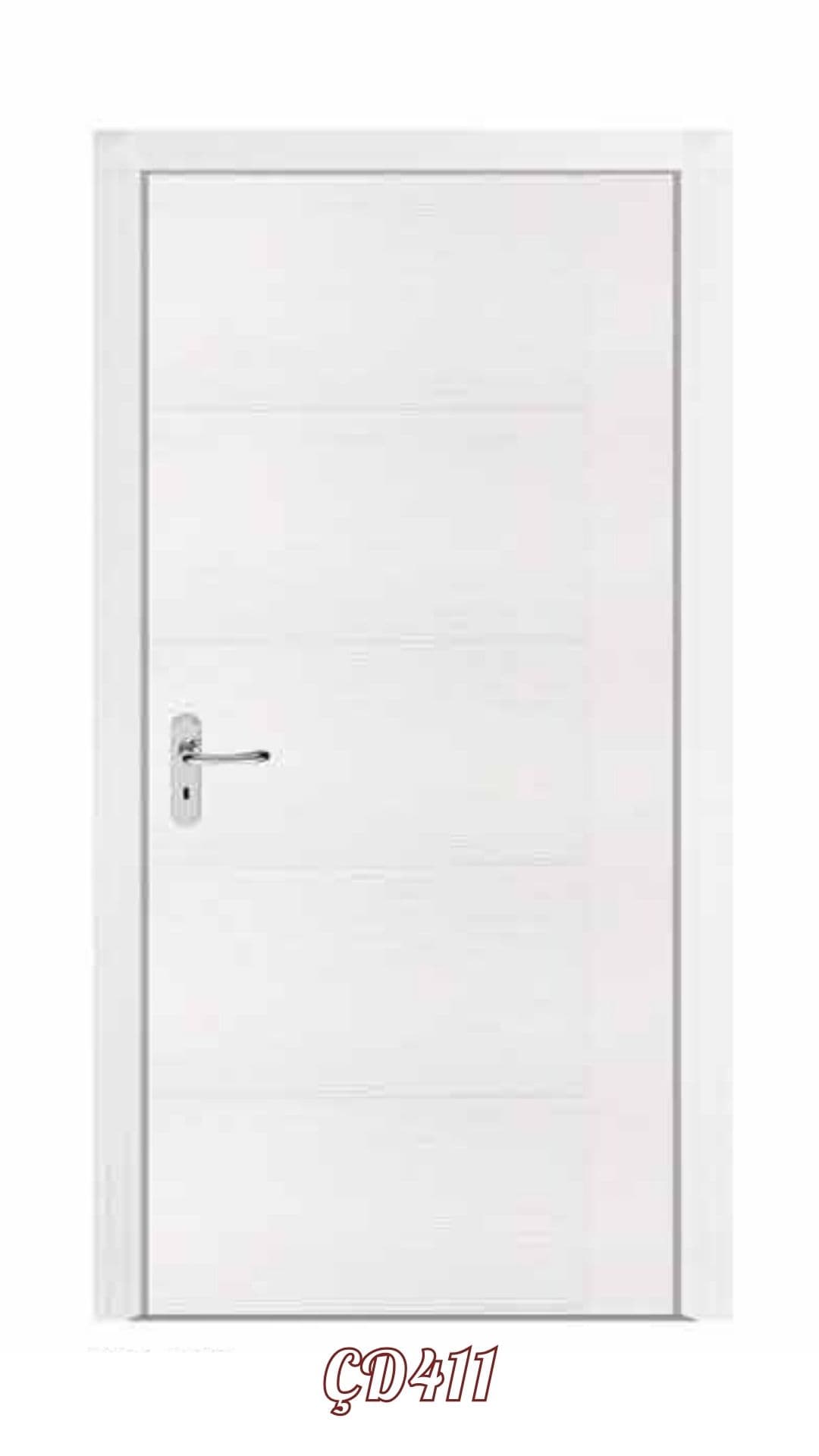 Çağın Door