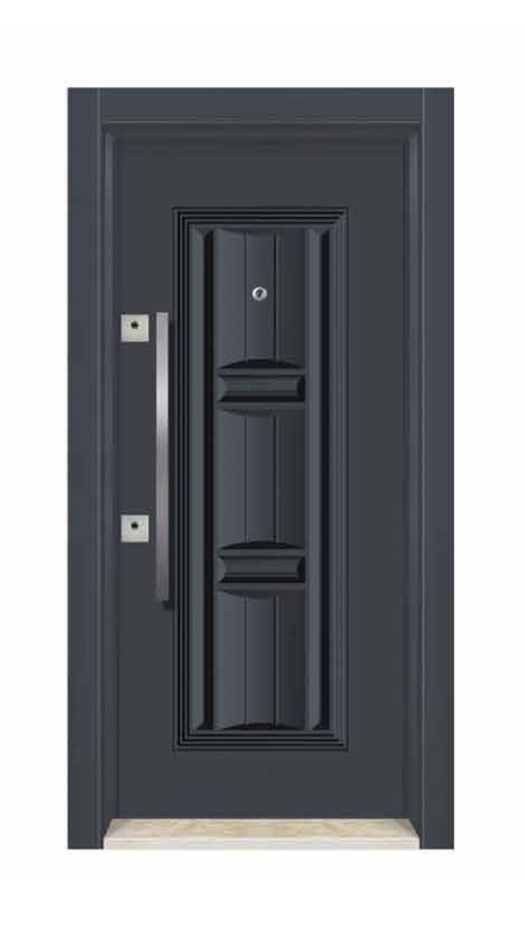 Çağın Door
