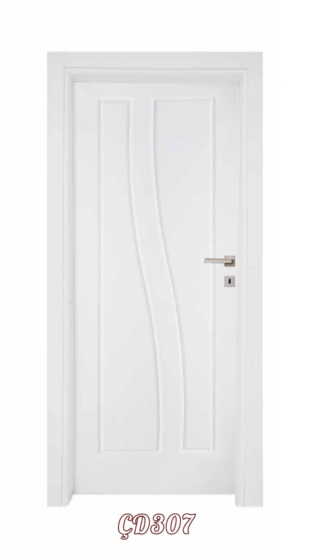 Çağın Door
